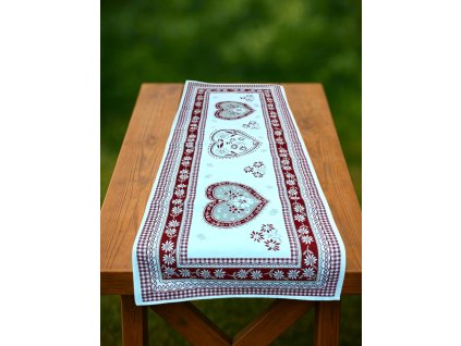 1f514f04 03cd 45c4 9480 5184774aa98b