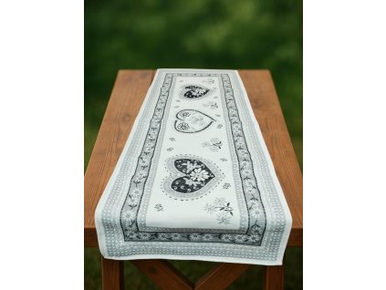 d00a9daf 9622 4b41 9ec3 de08c74724e5