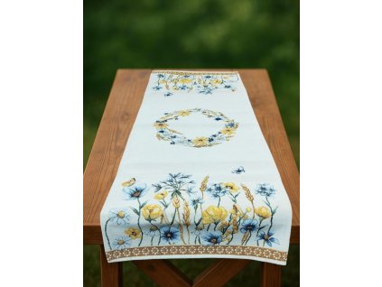 f9c7476b 9b2b 4745 a68b 8054da25cbbb