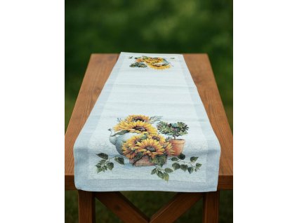 05953554 2965 48f0 b77c 81ef8724b4ee