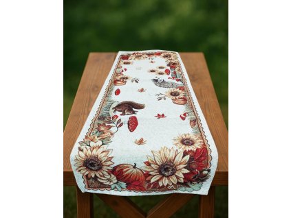 5313a33d 1ed4 4ce4 b9f8 defcb67fa78e