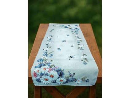 c1f97a51 f8c8 46a4 a86e 667c7e22d9f3