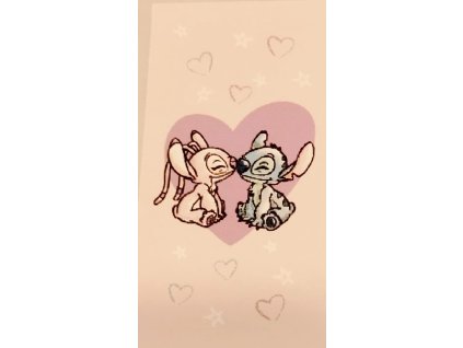 5a1f8b9b c3eb 47d7 9a55 6edf63c28678