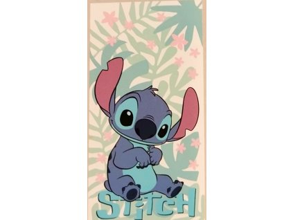 da832e0f b15f 49a4 b0d8 f7289e34e13e