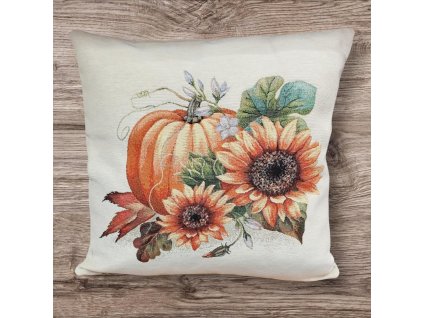 53be757d ff07 4774 95c9 9ab9ddba09e7