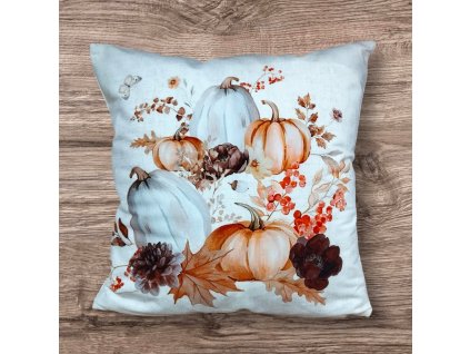 05df39ec cd16 4260 a4d8 4086a0f8578f