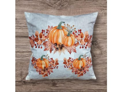 6b5693c7 befb 43f8 bcab 138bb9d4e61d