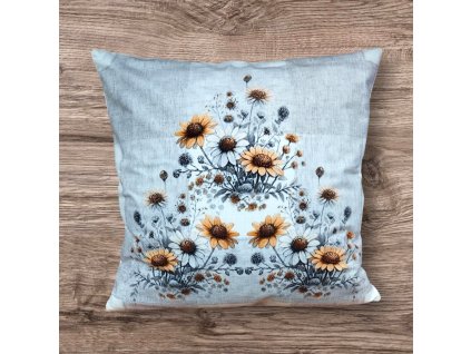 5c599d1b dd2a 454d a074 8a7557363f76