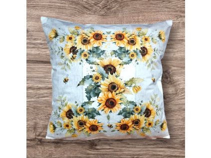 2d8c869b 4474 4dbf af7d 64b7eee1287d