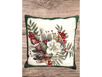 Gobelínový povlak Hvězda