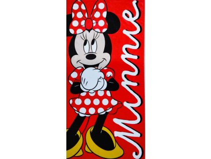 210a1fcd b22c 4eff 92e1 bb71214fed6f