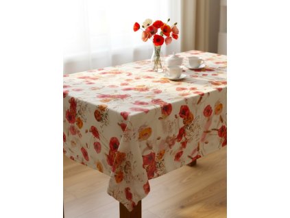 describe a change d9fffe08 ae2c 4f36 b9e6 4a8218b08184