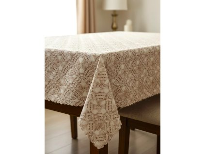 describe a change 8a19a7df 9e8d 47c1 8936 49d8e12a15f2