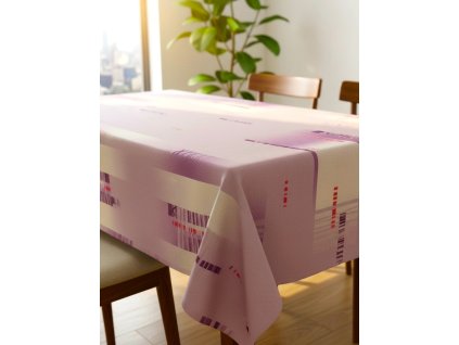 describe a change c6926ae5 dd65 4c6a bd4f 244773d0f61e