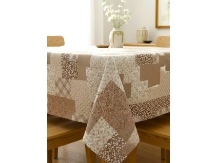 describe a change 434a7911 1b37 48b3 971a 27e4d2ca8a6e