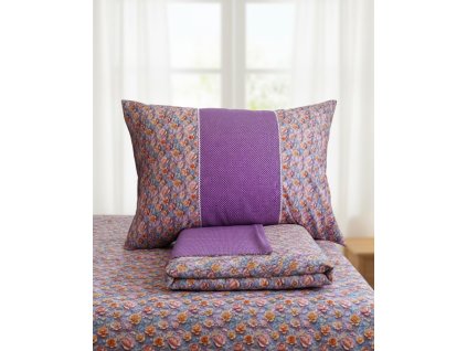 describe a change efbda5a9 340c 493e a654 dd213b64f42e