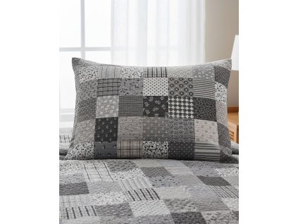 describe a change ade3906f 1d22 4c39 bfa7 d0e6dfb3c4ba