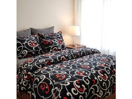 describe a change 34d38252 f53c 4abd 862b 69e27e299ba5