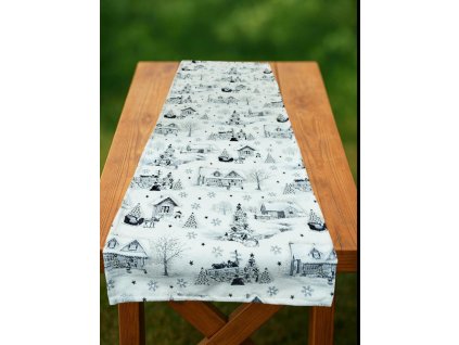 445b5b88 71e2 4007 83e9 46e95732d773