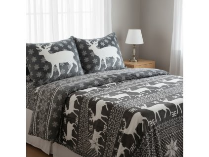 describe a change 3ce5cce1 32c8 4770 971d 225b2d08ebb2