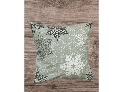 67554dac 5d1a 4188 98c9 4b95248ffc33