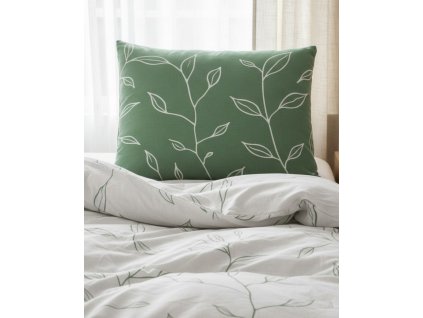 describe a change 045e8866 348d 4689 8450 0795267eca58