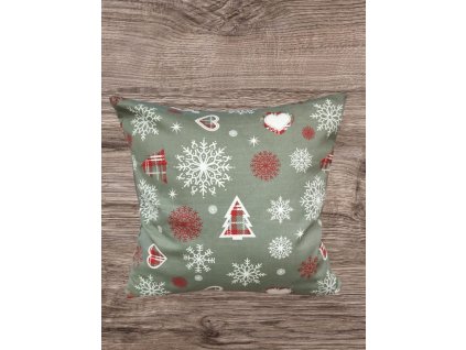 7117ab1b 7fd8 45b3 adae 1554953c1689