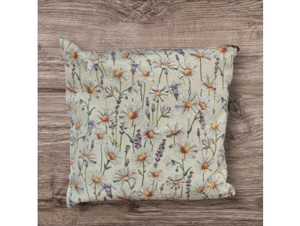 05877bab 4b36 4168 bd65 9a39c4606a55