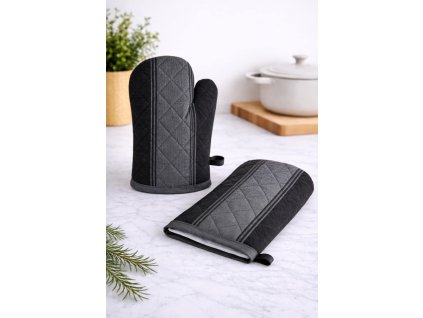 cf0313c4 e776 4248 93f3 1a89a9cf8d51