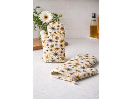 dbf8aff0 d26a 4554 9894 2ec165658630