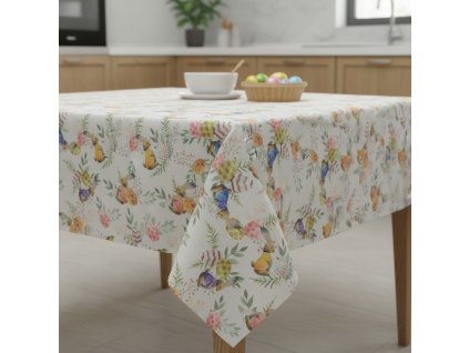 describe a change 1b2a338d 3ff6 4e4b 958a 6b80b57d5241