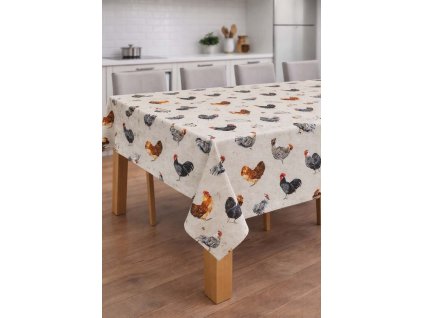 97f00c40 4fa5 4378 8b77 c92b2ae21380