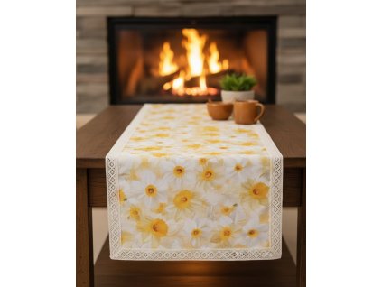 describe a change d5d857dc 96a8 4371 bc3e 593c36a2f098