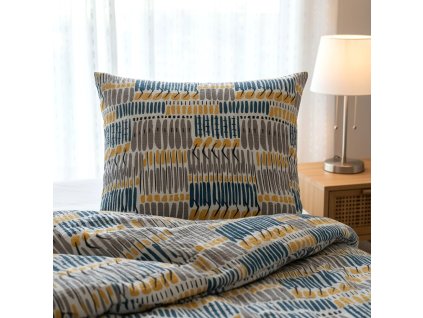 410b0bb9 1b4f 4556 831e ff8ac040e2e5 (Edit with AI) (1)