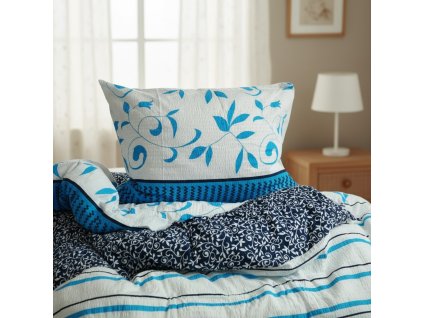 describe a change 71365854 2e15 4ad7 9f6b d160f217104c