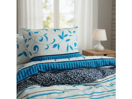 describe a change ecfc423d c131 4b5d b50e 68d8eb874fdb