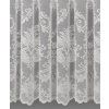 10c