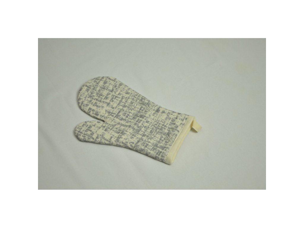 Chňapka s magnetom 16