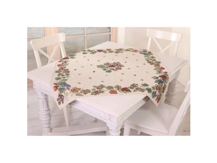 Gobelínový obrus 42