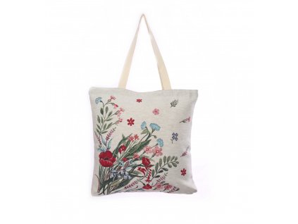 Gobelínová taška 04