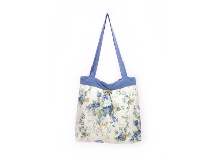Textilná taška 22
