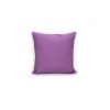 Jednofarebný vankúš 13