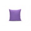Jednofarebný vankúš 14