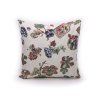 Gobelínový vankúš 43