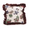Gobelínový vankúš 45 s fodrou