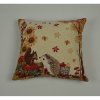 Gobelínový vankúš 48