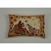 Gobelínový vankúš 49