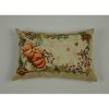 Gobelínový vankúš 51