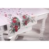 Gobelínový obrus 05