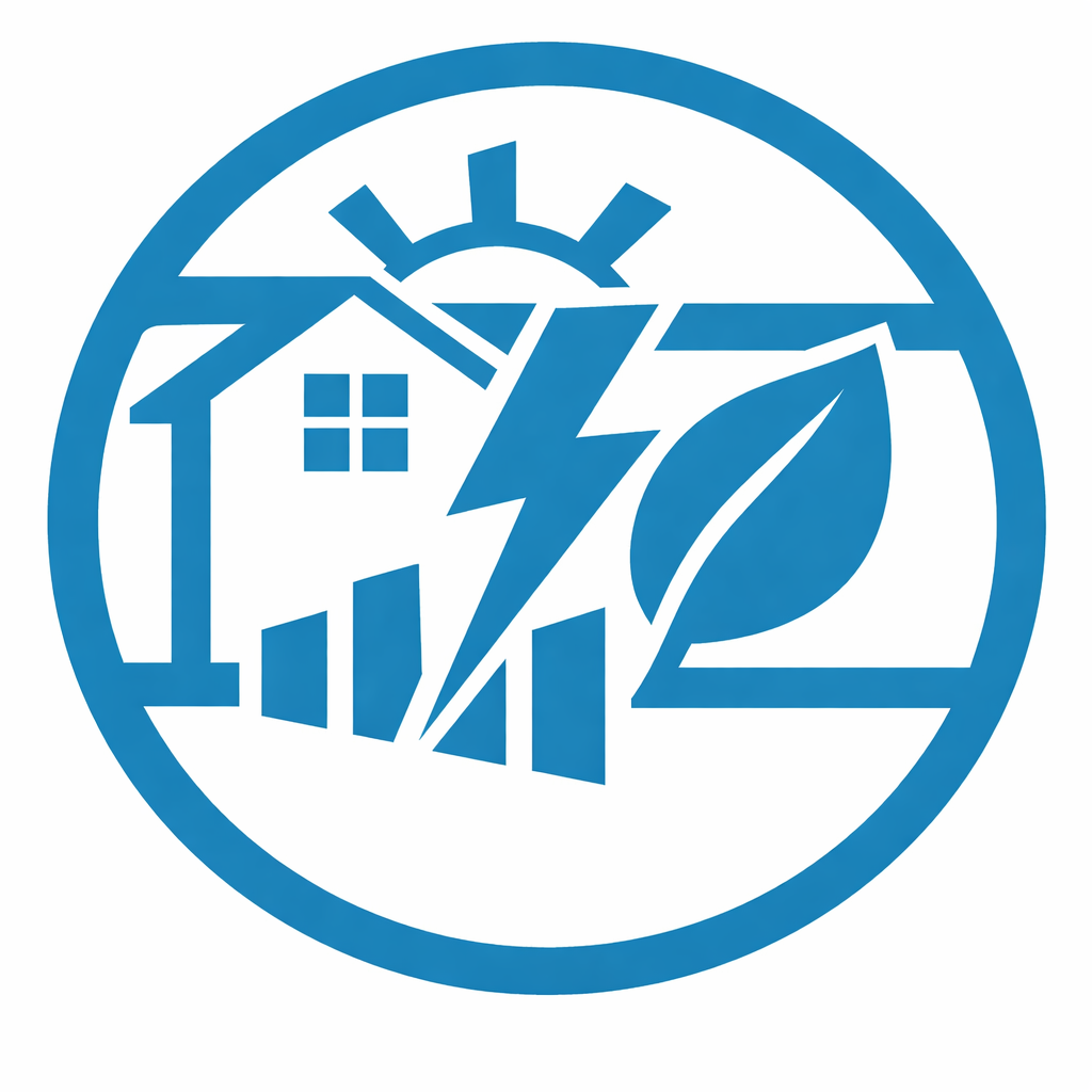 Energetická efektivita